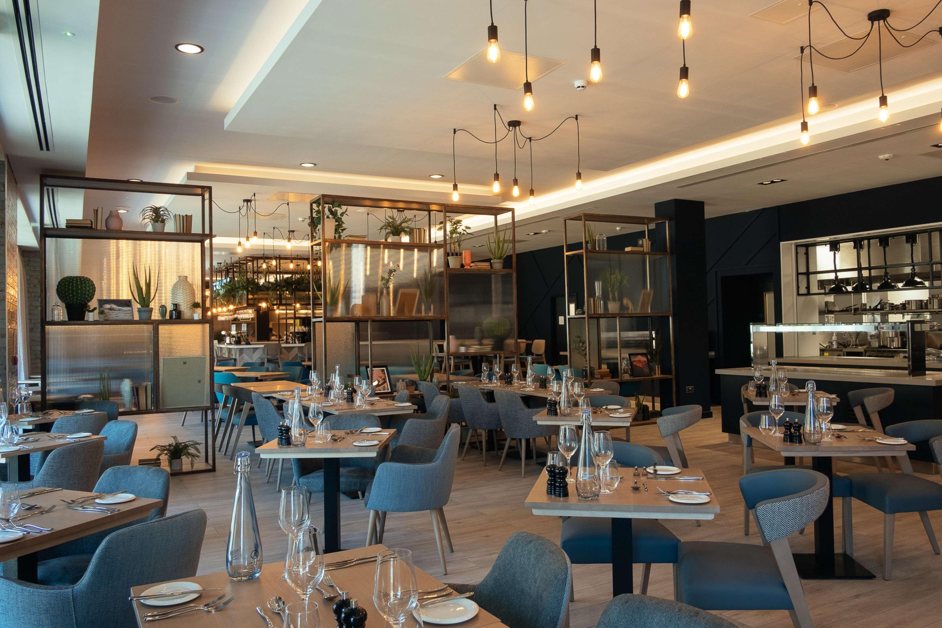 Ixora Hotel & Spa Conwy Eksteriør billede
