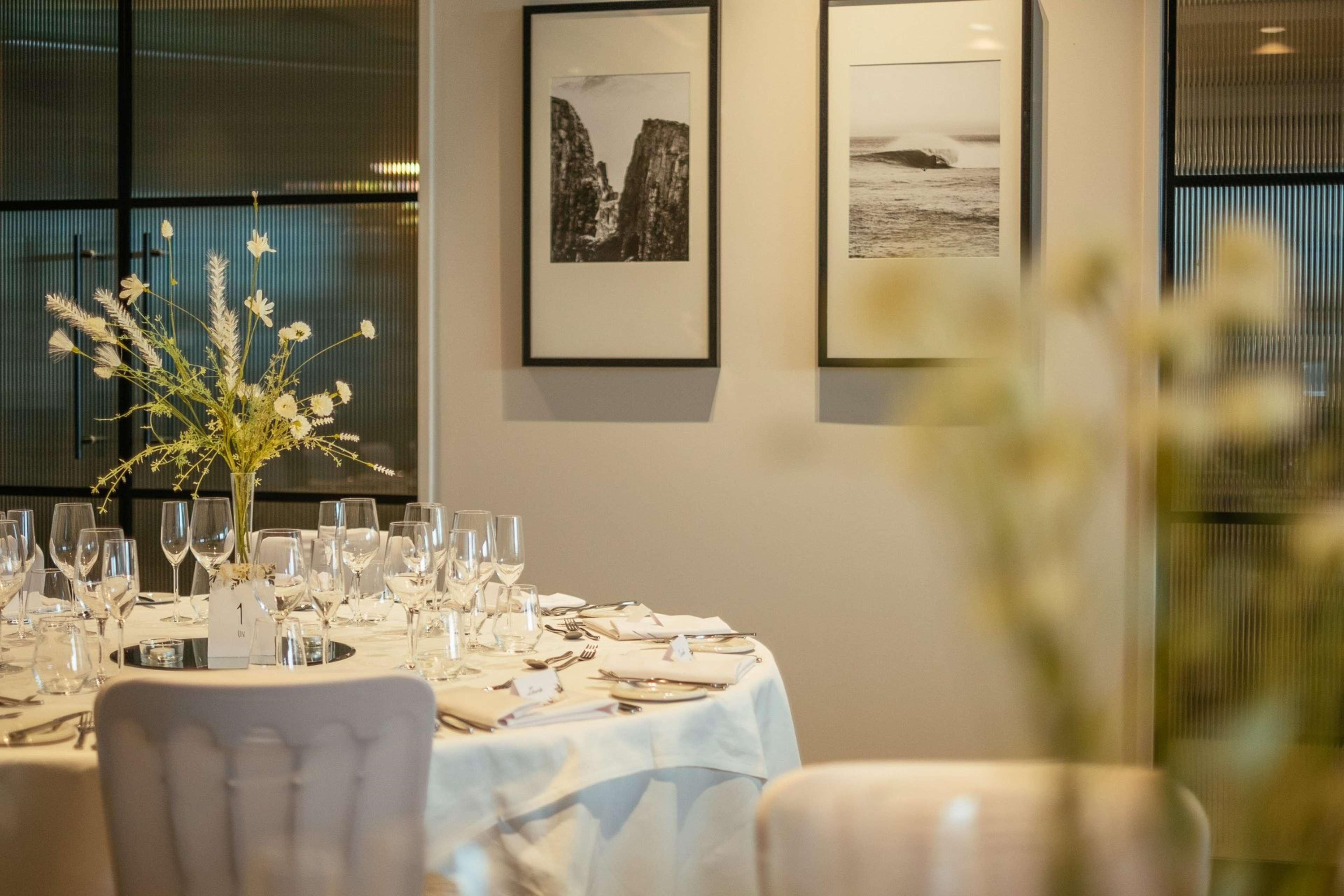 Ixora Hotel & Spa Conwy Eksteriør billede